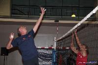 gal/saison 2011-2012/Tournoi_de_Noel_seniors/_thb_IMG_1985.jpg
